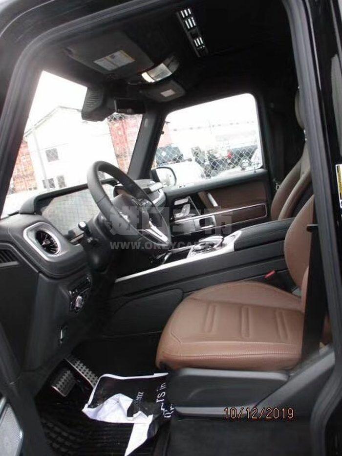 f2caae9c5dd4dfd0dca19c028a95484