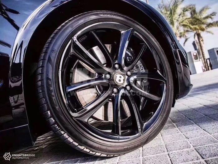 8ec7b1aabad43fcce2b509927eb1e00