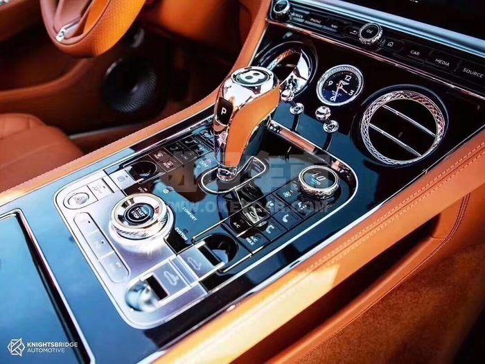 0bba46469befa966648c928ddda5a3f