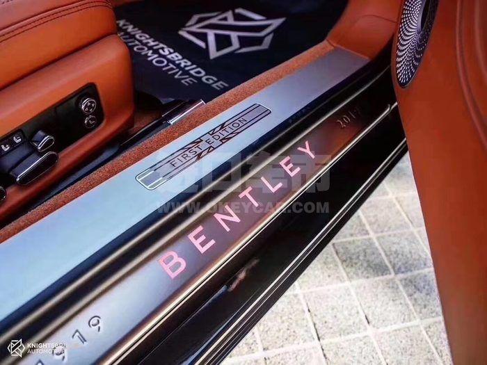 1ead3eb3804f029ec5305cc3f23ed0c