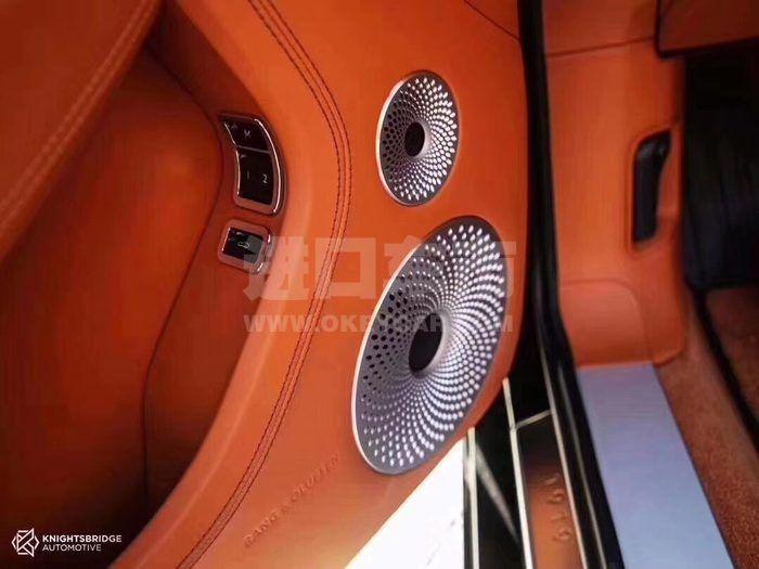 2ffa0e1ea0cfad37818369c8604a112