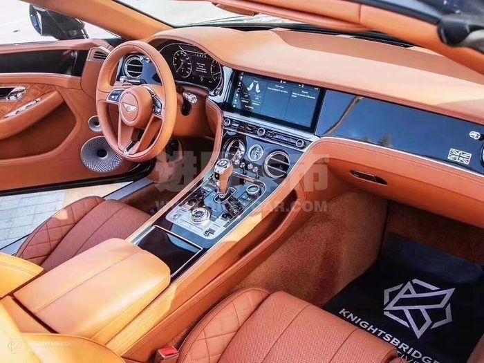 f15246df80f0138b40cb37c88a4af10