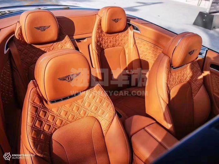 ae22f74b5ac24f8bddefc58de82bb7f