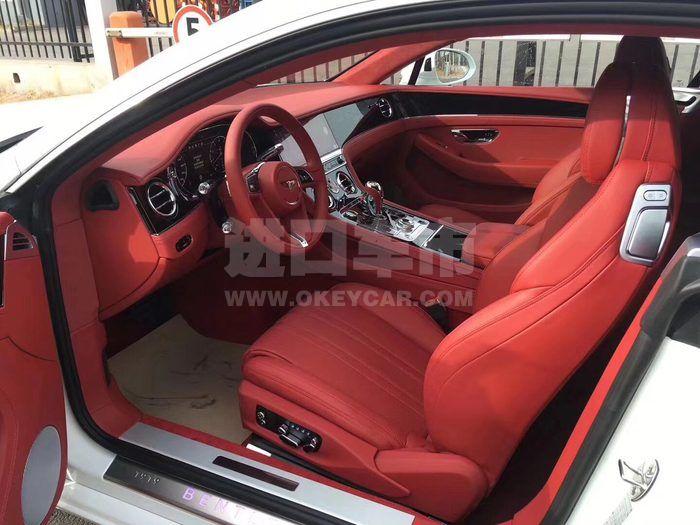 bdfa59a181b07c947fd584d97283e7f