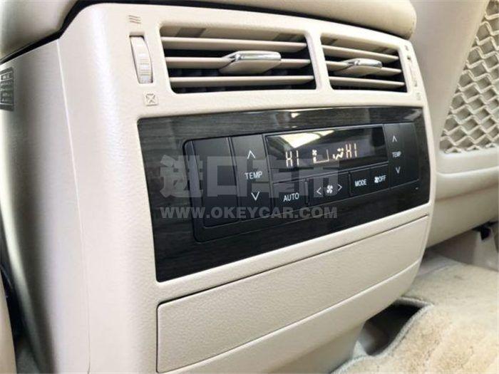 QQ截图20200224093430