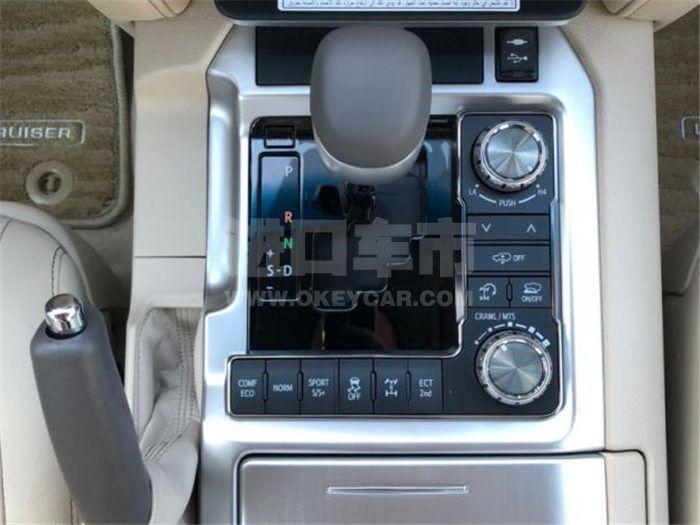 QQ截图20200224093625