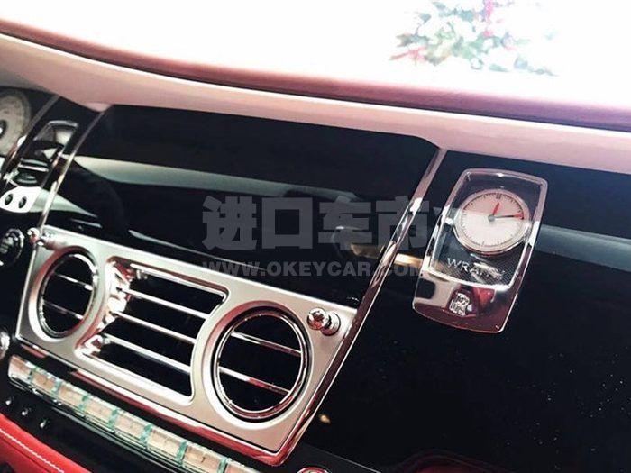 微信图片_201912041505316