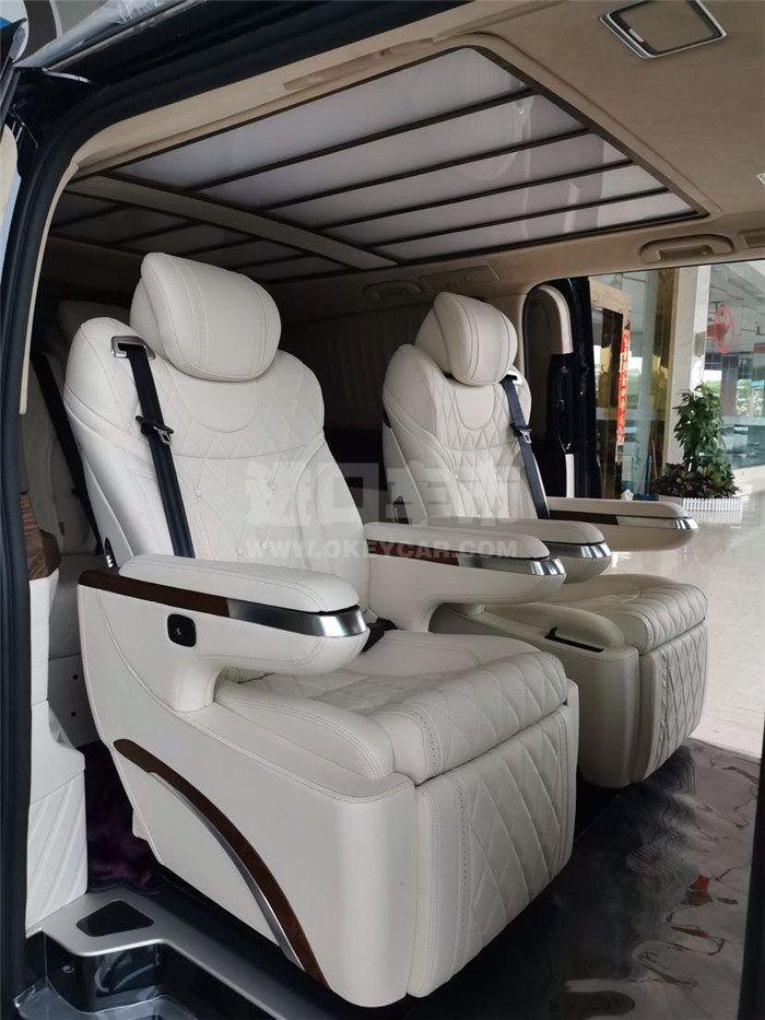 80c474bbcee40856663543937bec09a0