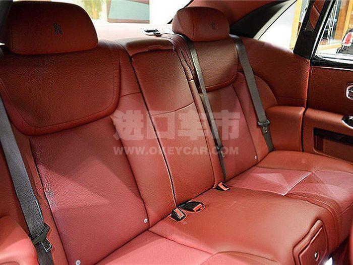 微信图片_201912050016514