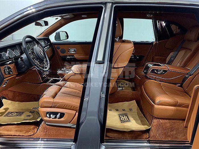 微信图片_201912050015583