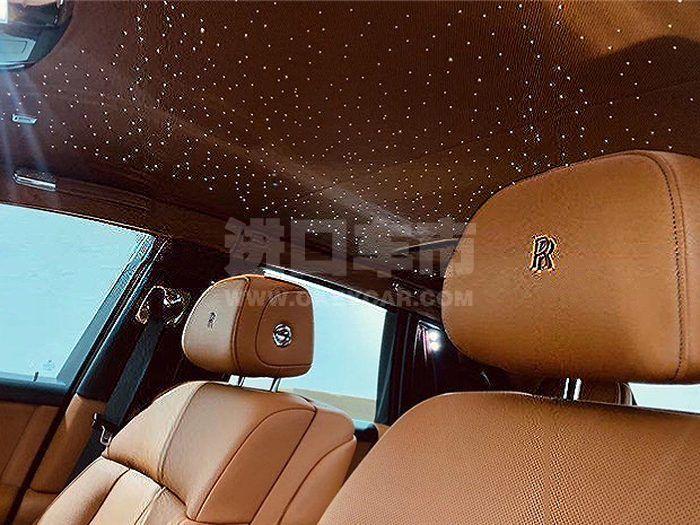 微信图片_201912050015587