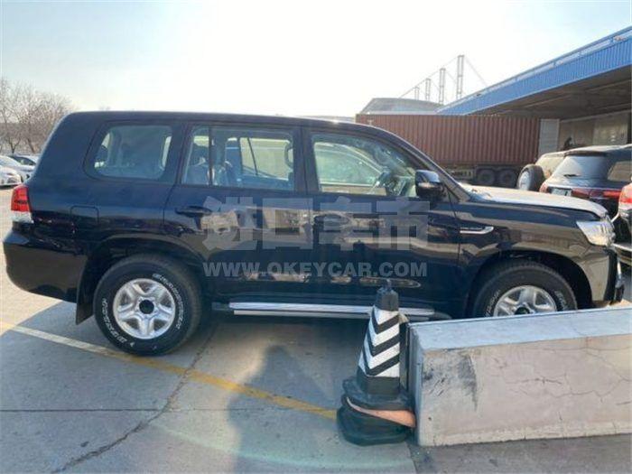 QQ截图20200220092430