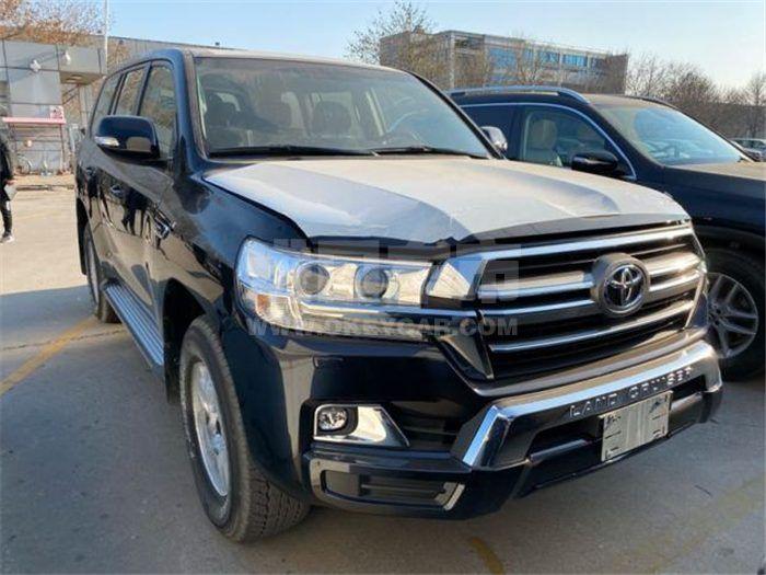 QQ截图20200220092521