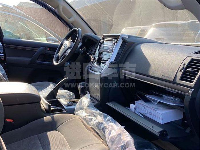 QQ截图20200220092441