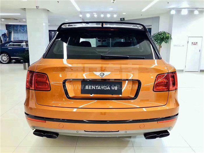 IMG_0280(20191115-134156)