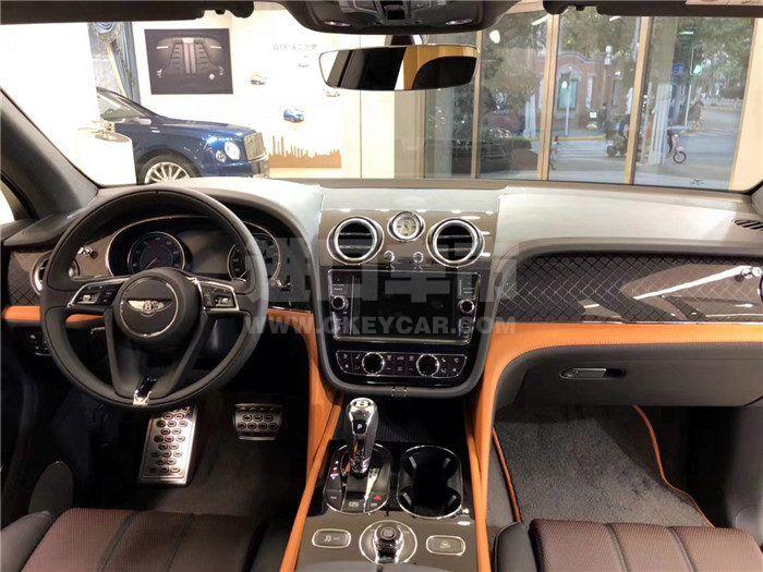 IMG_0291(20191115-134535)