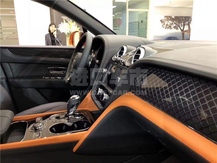 IMG_0292(20191115-134538)