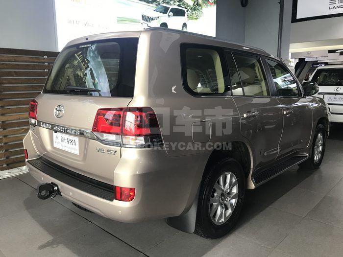 微信图片_201907091040532