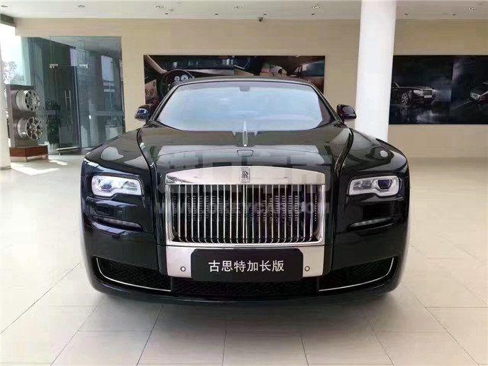 微信图片_20190911101928