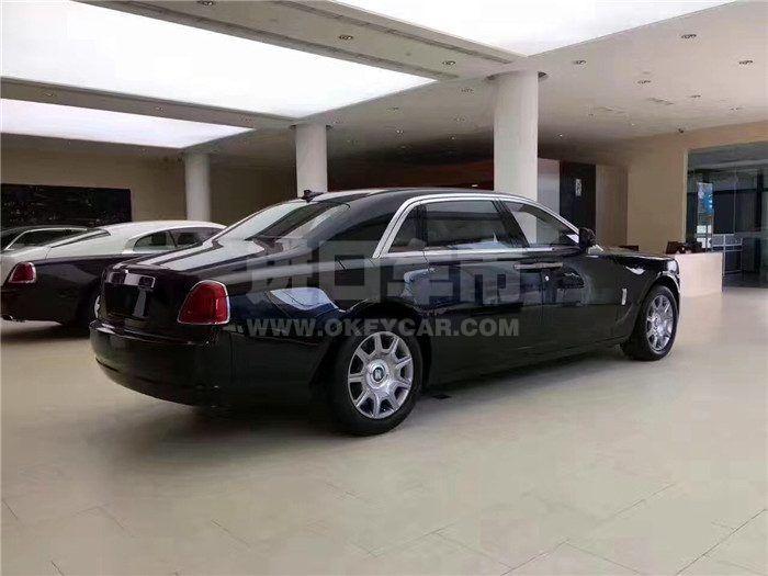 微信图片_201909111019282