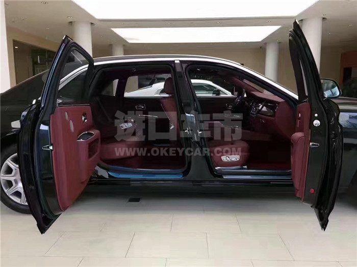 微信图片_201909111019283