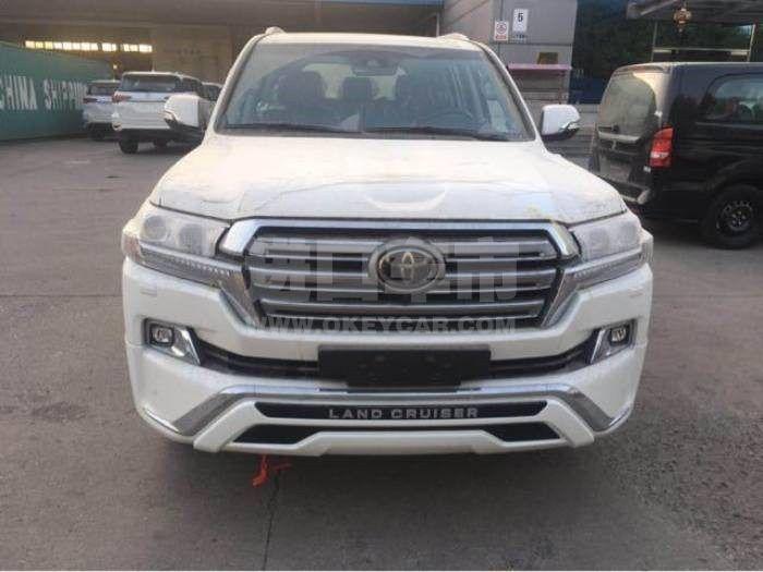 7e4dc2631d3b4fcd9b5f51a7782c83dc