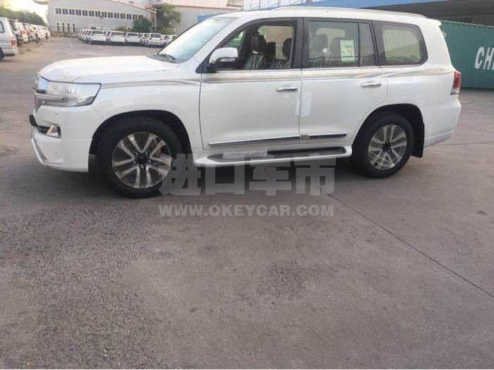 580cbfa2aac741b9b6d0351394141a3d