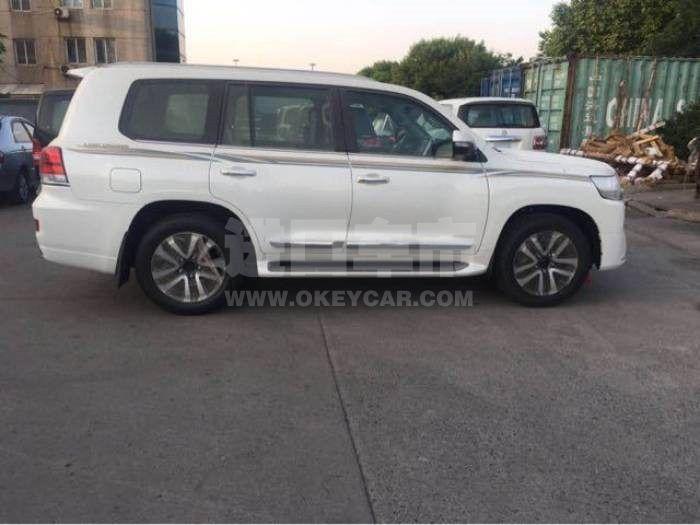 77ccb1bb760d4442895f1736806e9f16