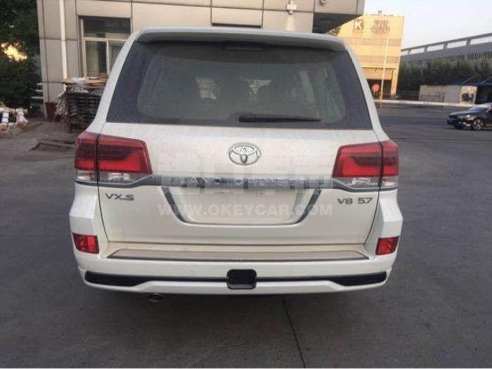 8572e354f2174edf8446144318f969a4