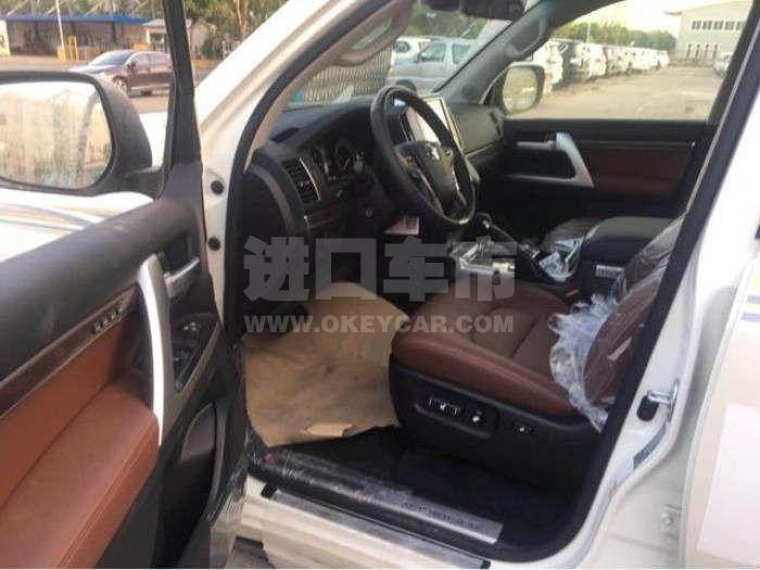 e568815bdc244891ad9a679c90547e0b