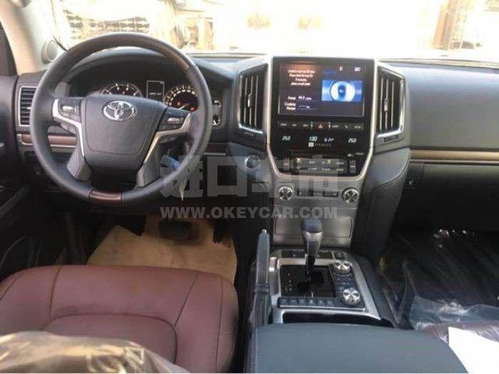 937635819d24483b9b7d0c0555020529