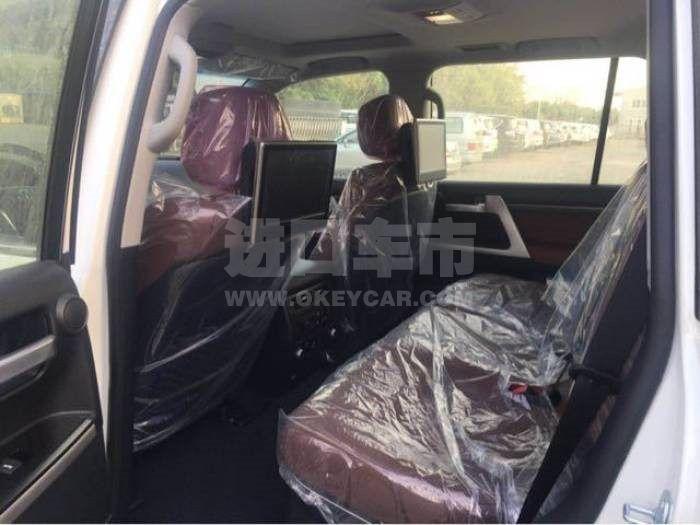 2ae9ed7b97f94d13b7b58b88d50ffeb6