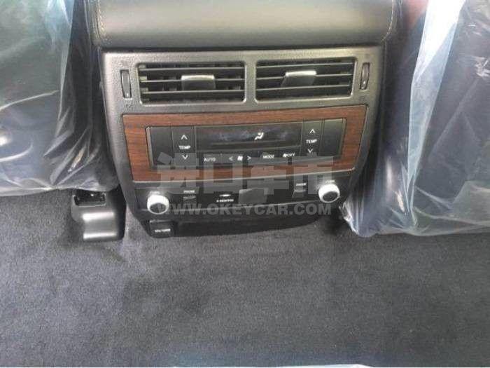 baa4a1bc9dd14d04af9441308acc450a