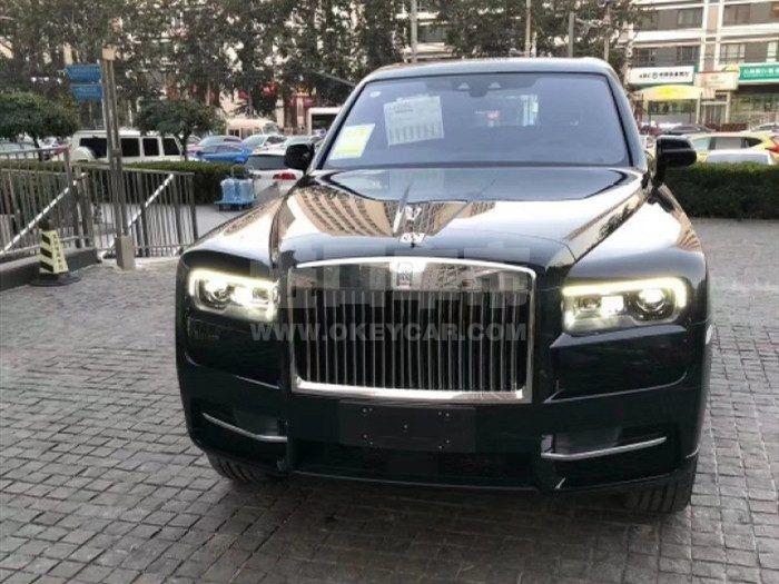 3777b88e64ab4a5b8377c59c7be9e17f