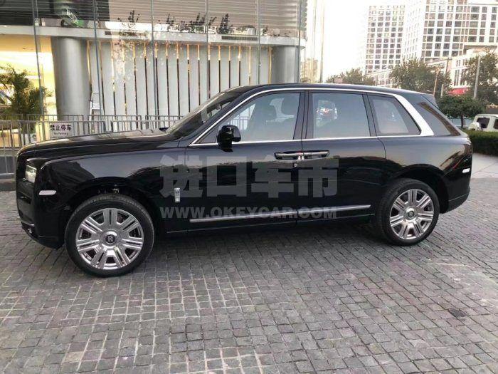 b310a6211e694c55bf2e68bc2a49ad25