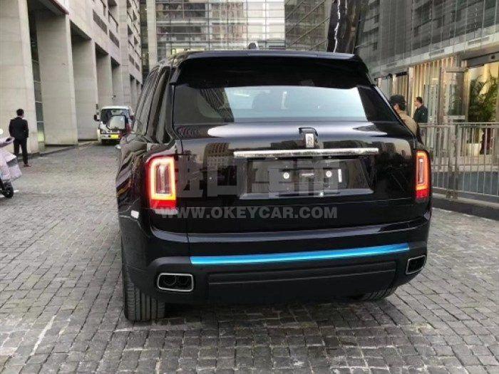 1e1493e23f484f9f9d7b01c2ce4e898d