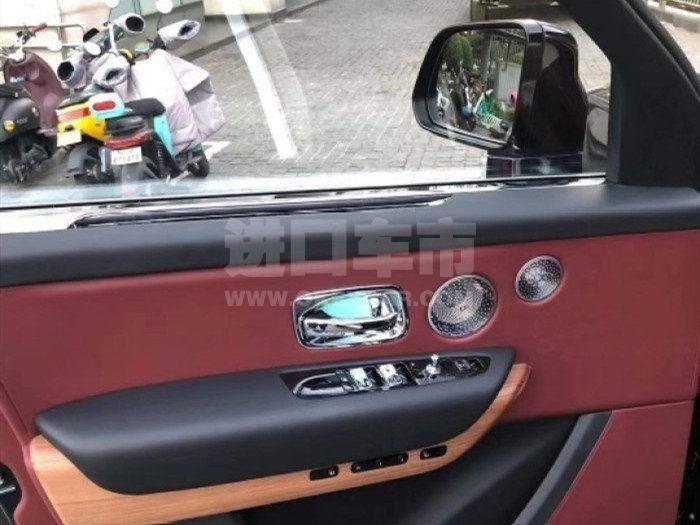 1437d68be6ad4c2488db65c06544c872