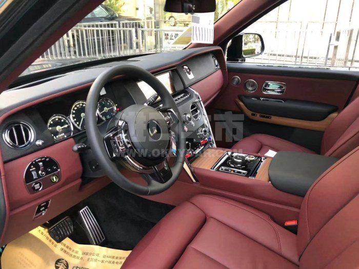 9ec00314c050453fb42f79b359ca7f63