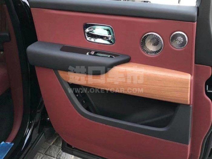 559e525156dd41c39a78ff79b17559b6