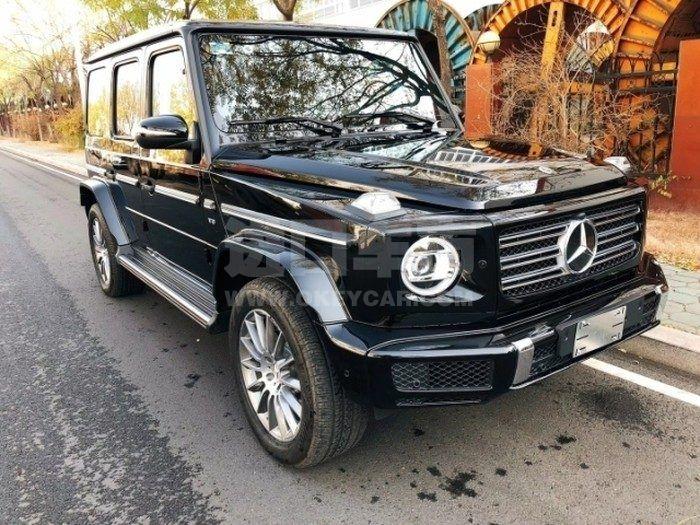 01ade7f1f44c4a219ce2fea6c9f45336