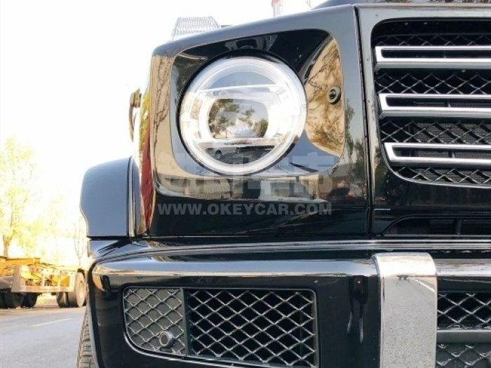 fc38abcc470841d796bf0f8be70514e6