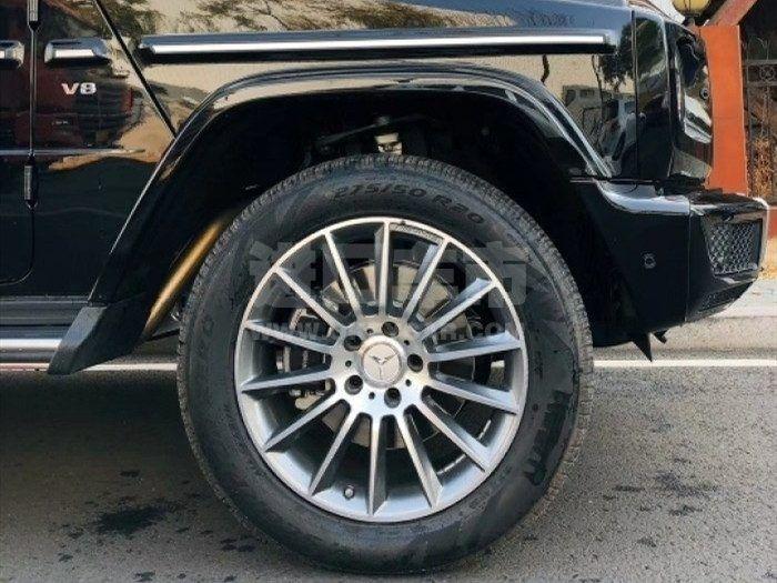 4eccd847d71941319b85538abb101228