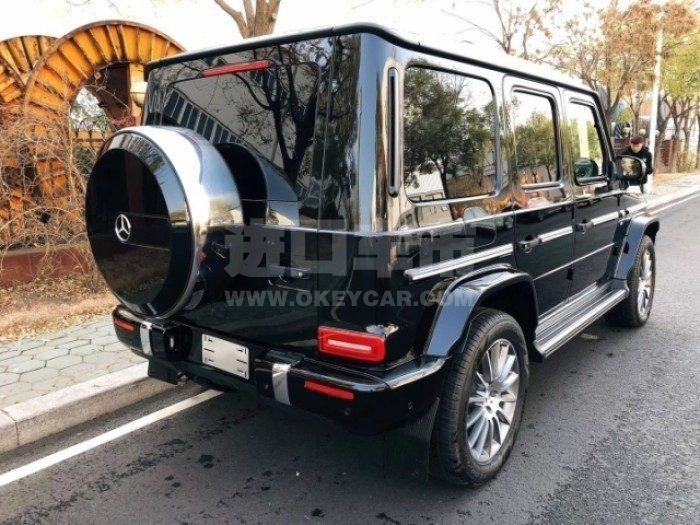 92fe961611c949c99b2f618cc85c4afe