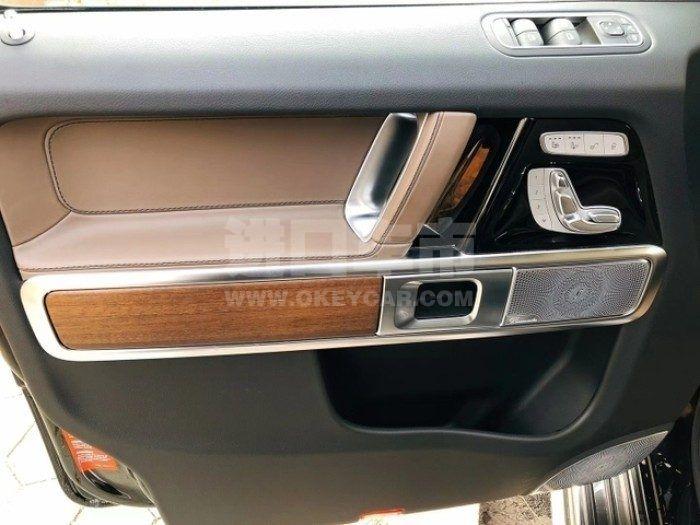 4ec642a05e7a44a1bb06bc8e7e4d7077