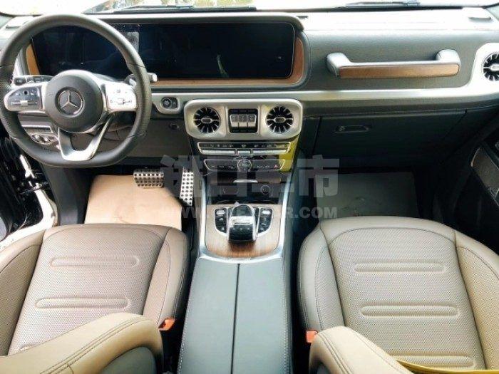 621dea5e91af40c3a8d18cb013bba19f