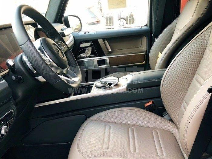 228c6b75747249819506fc4f5e2d13cb