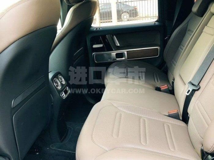 dc1e5821fd26445b90b3e9c88a9ffa60