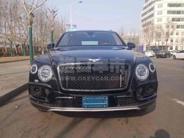 cc3dc71e5a414c83918457a780bd0e6e