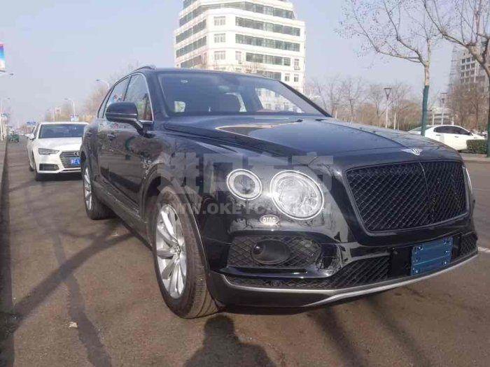 9f0e526f4ce6414b8f3fcf2c60f6cd53