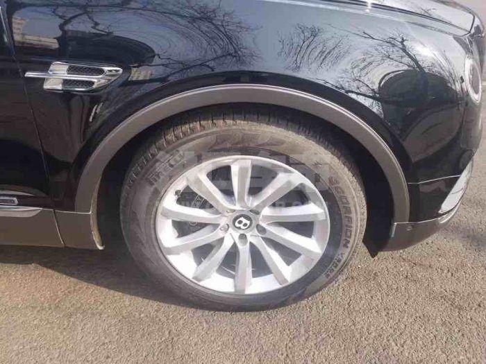 51b0015915784741bcf667b643264b8c